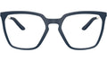 BMNG SQ OX8189 06