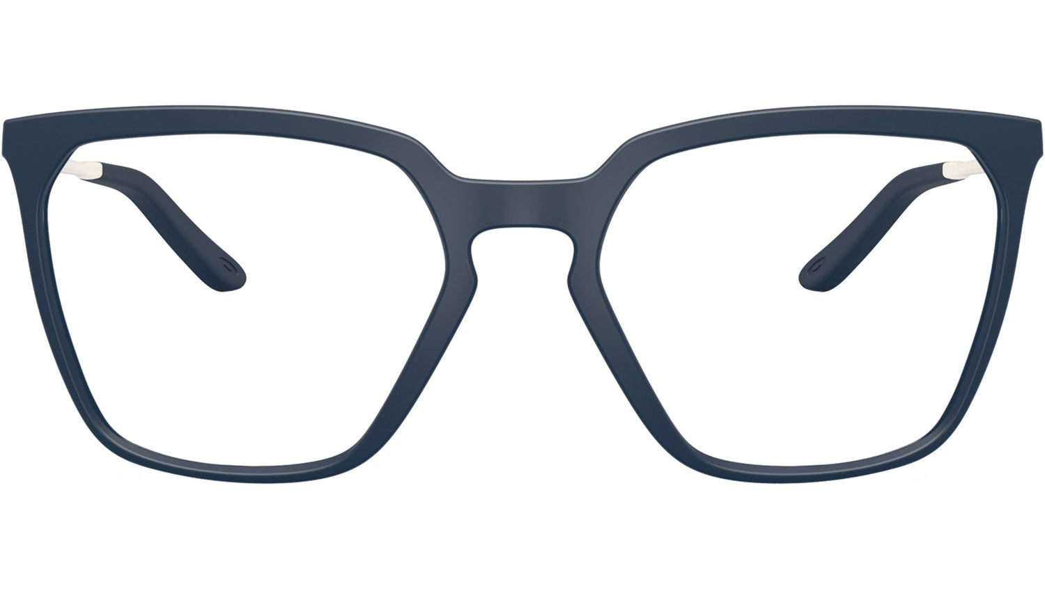 BMNG SQ OX8189 06