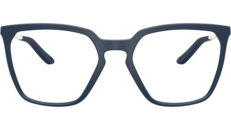 BMNG SQ OX8189 06