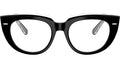 Doreen Optics RB5586 2034