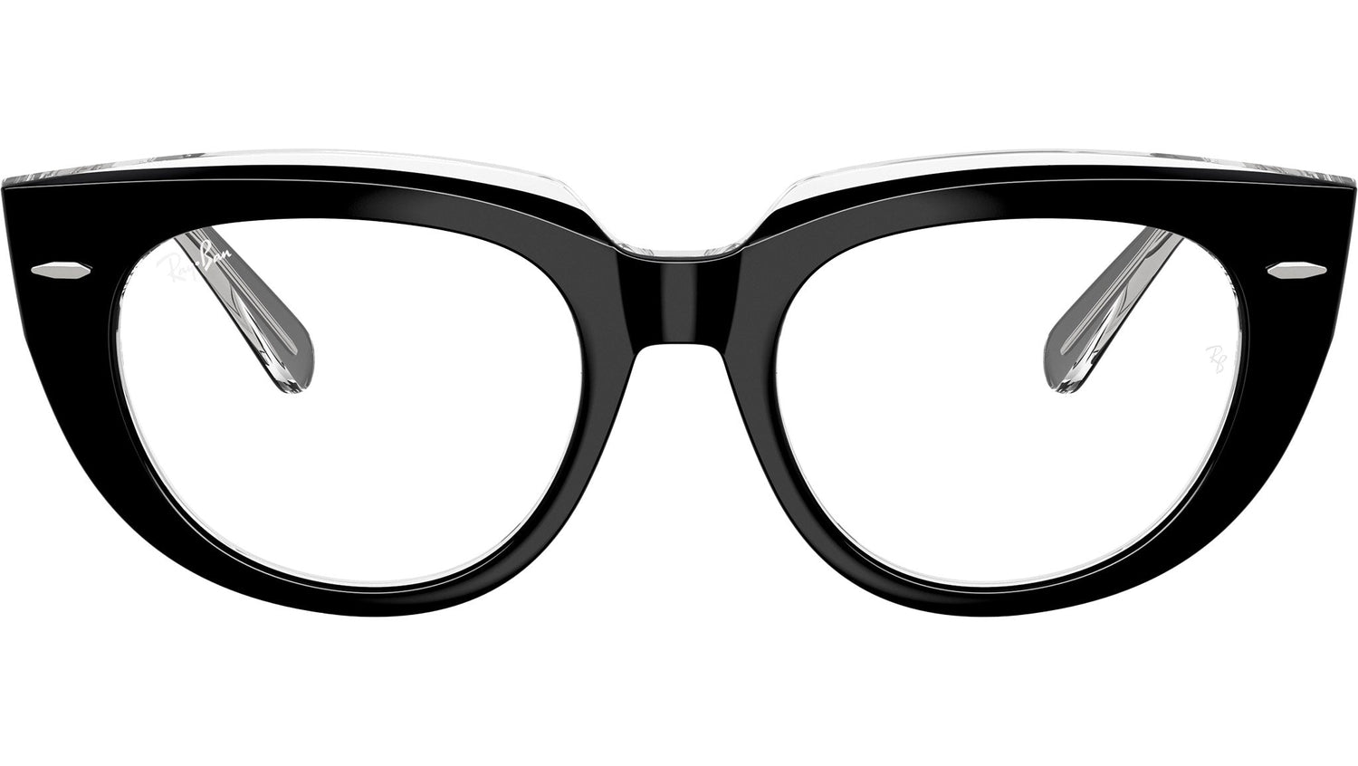 Doreen Optics RB5586 2034