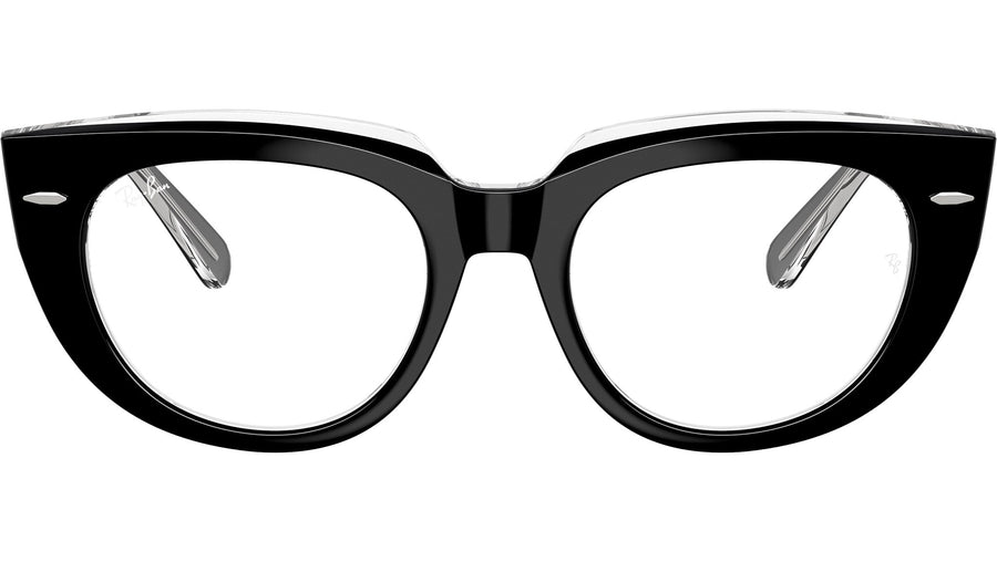 Doreen Optics RB5586 2034