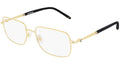 MB0072O 001 light gold