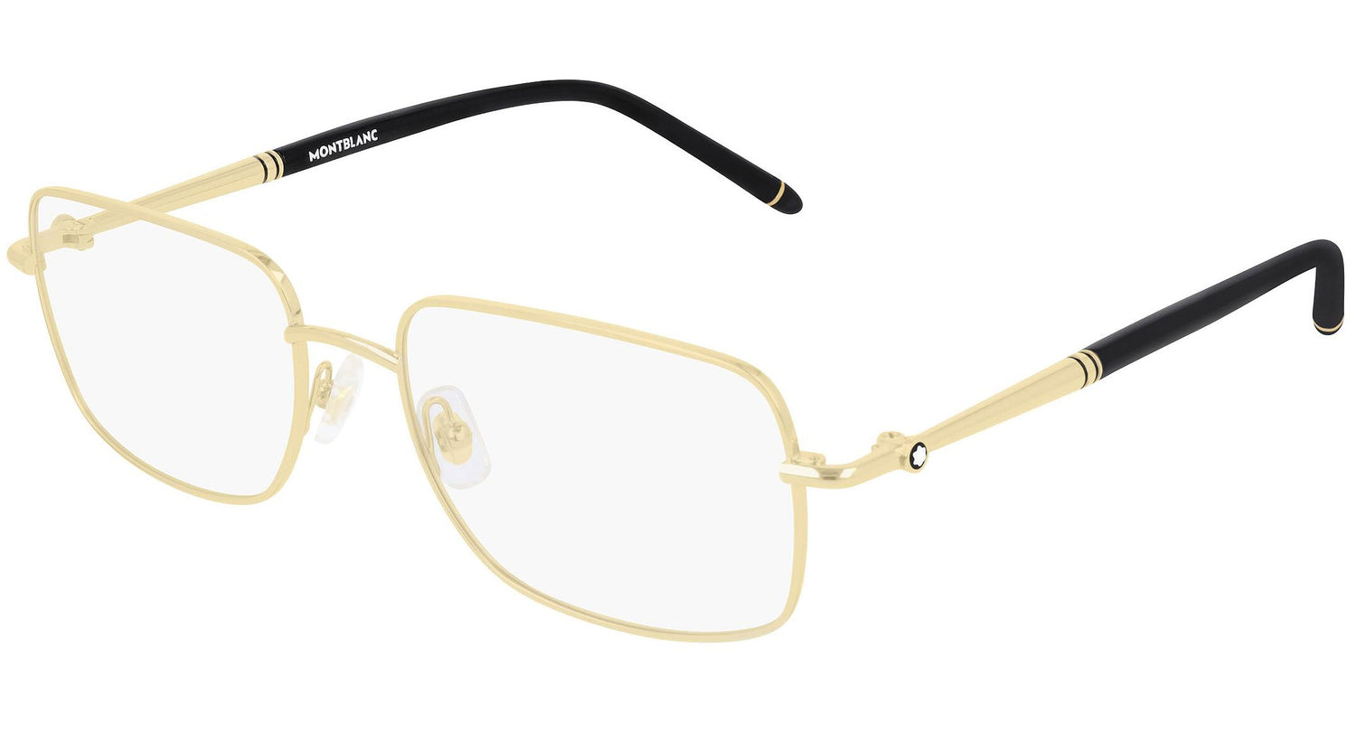 MB0072O 001 light gold
