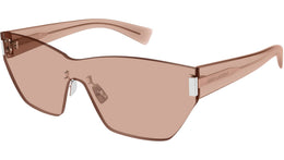 SL 755 004