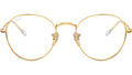 David Optics RB3582V 2500