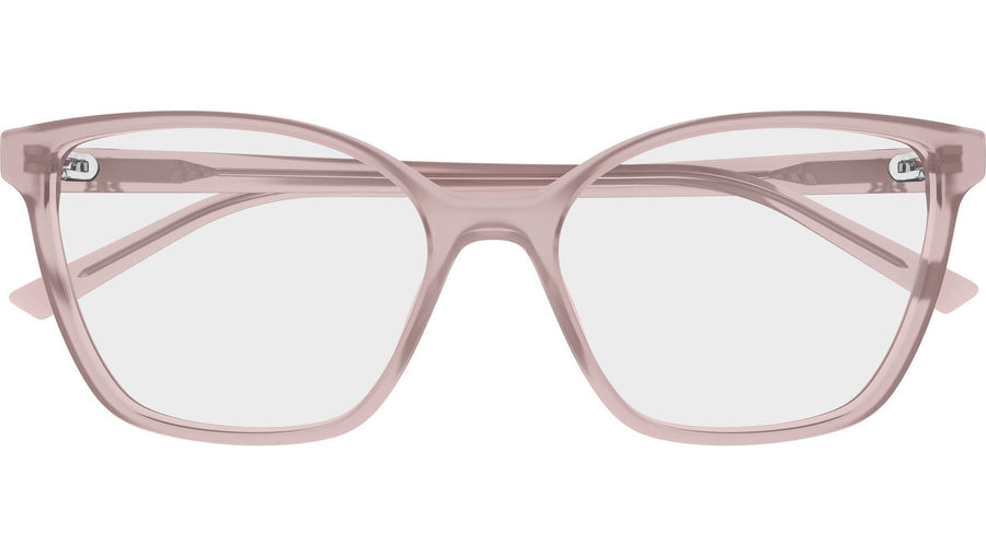 GG1995O