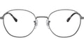 RB6509 Optics 2502