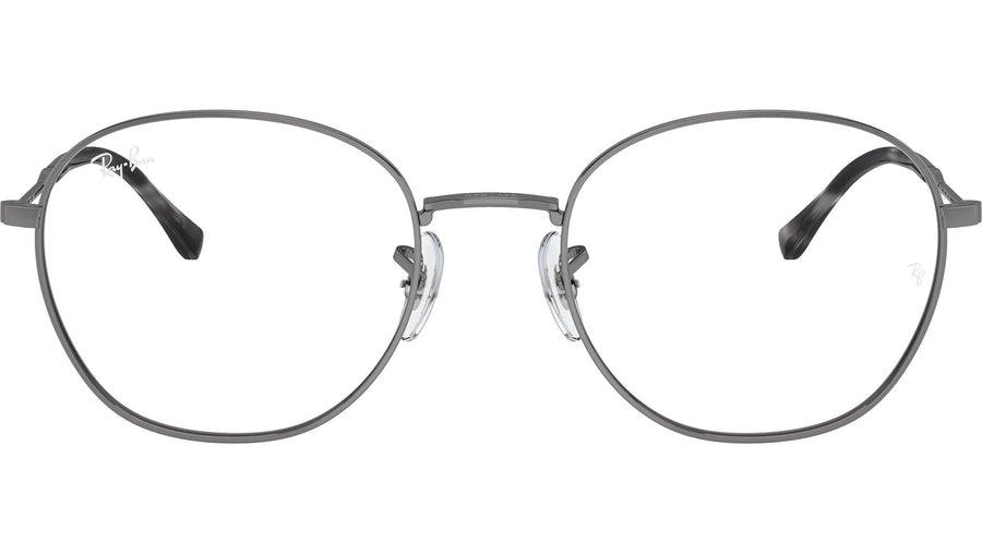 RB6509 Optics 2502