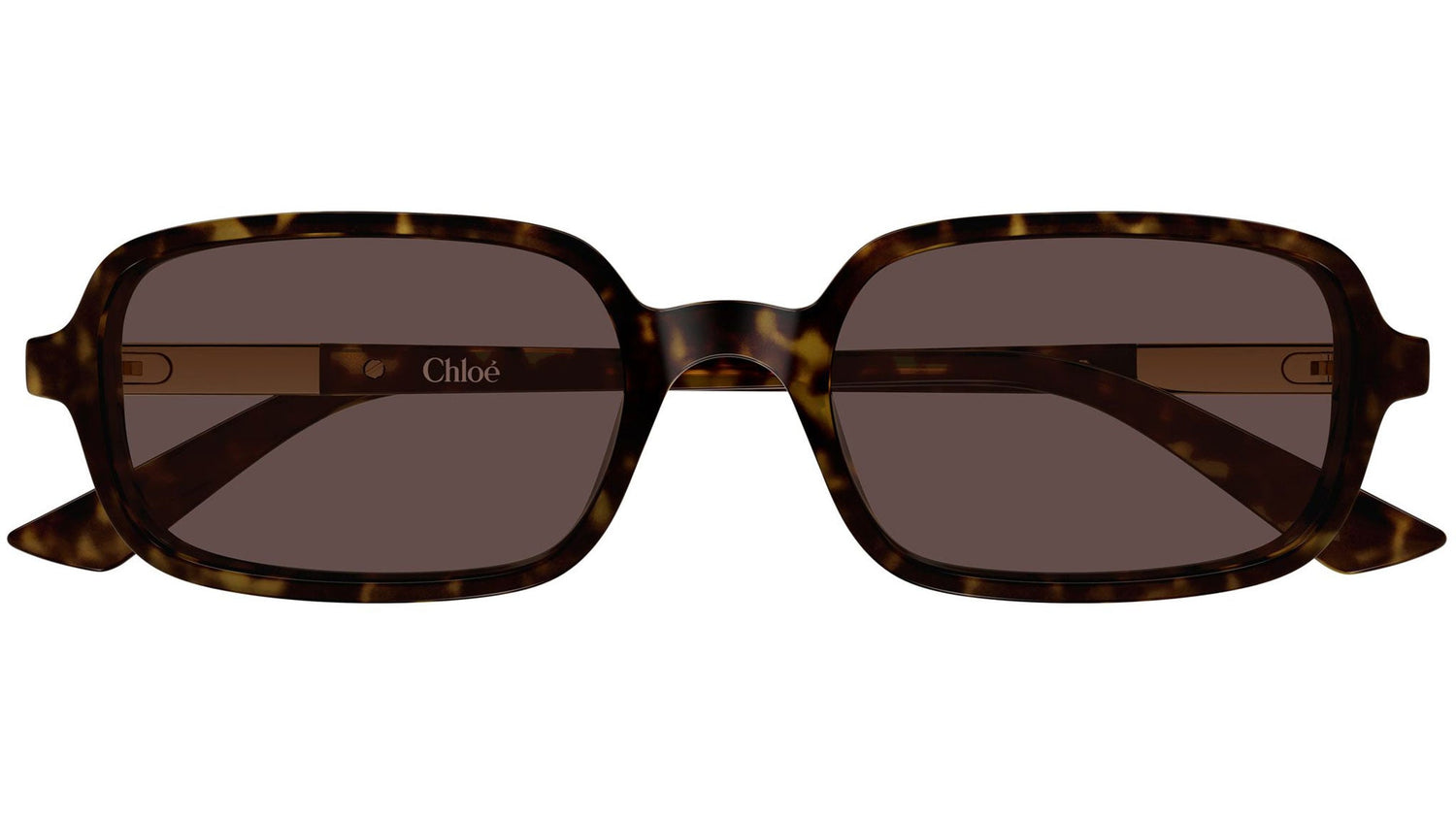 CH0363S 002