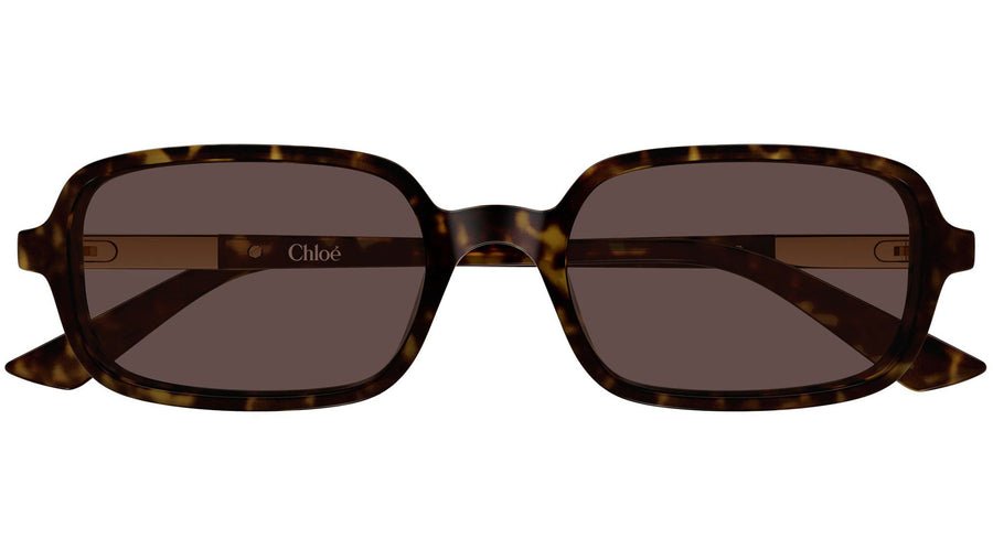 CH0363S 002