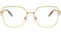 DG 1358 02 Gold