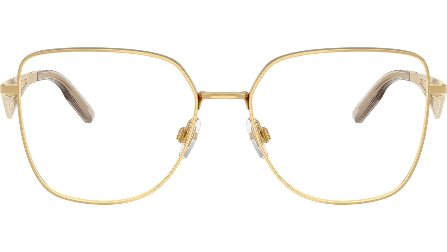 DG 1358 02 Gold
