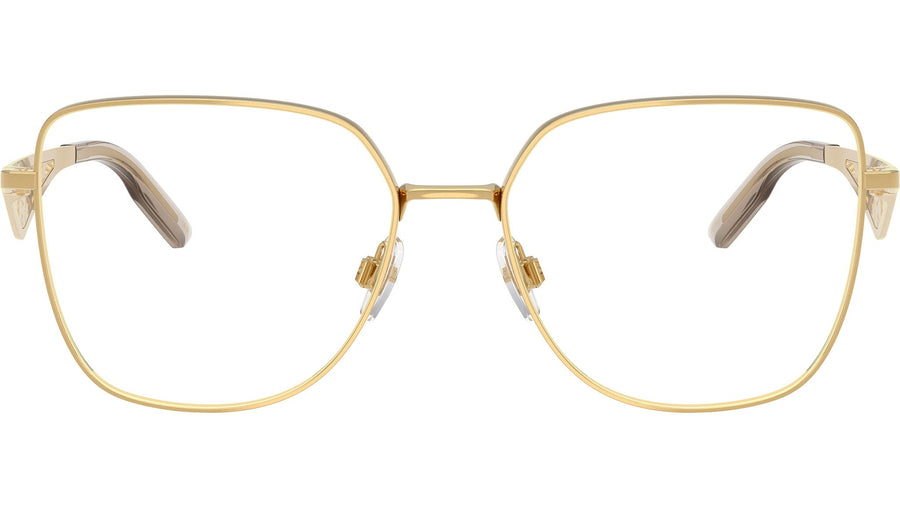 DG 1358 02 Gold