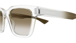 SL 790 004