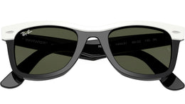 Wayfarer Street Neat RB2240 144431