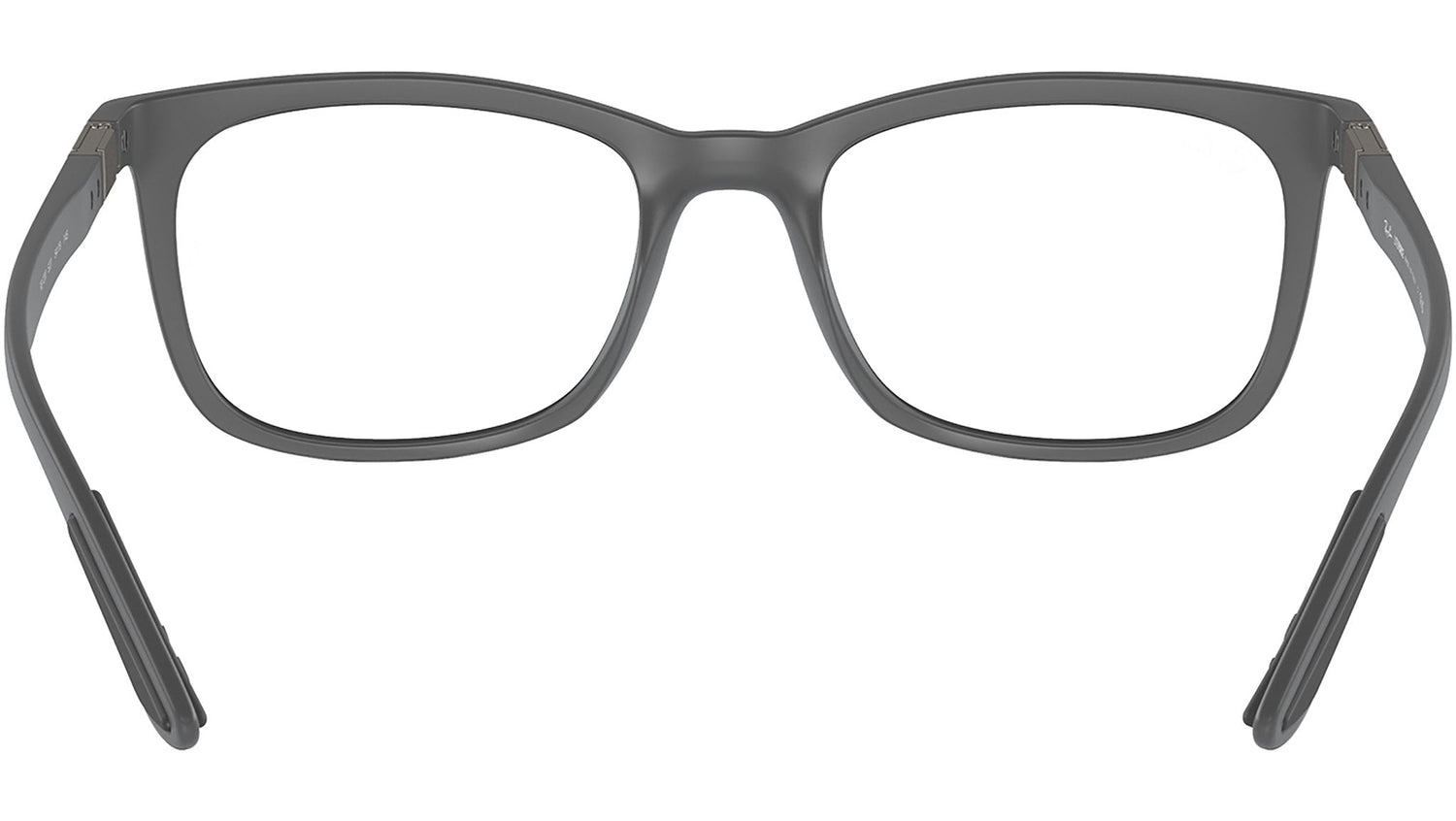 RB7230 Optics 5521