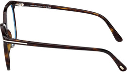 FT6089-B 052
