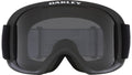 O-Frame 2.0 Pro L OO7124 02 matte black