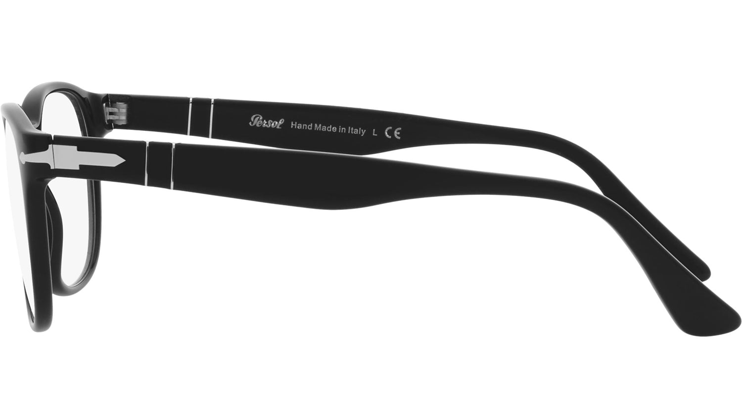 PO3283V 95 black