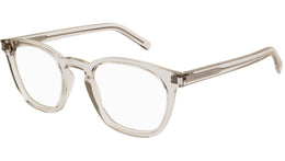 SL 28 OPT 004 Transparent Beige