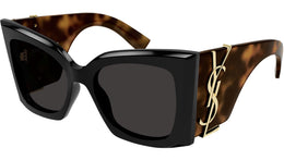 SL M119 BLAZE 003