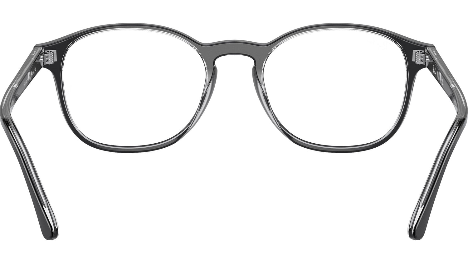 RB5417 Optics 2034