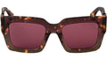 Mystic Dark Havana