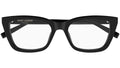 SL 911 001