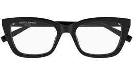 SL 911 001