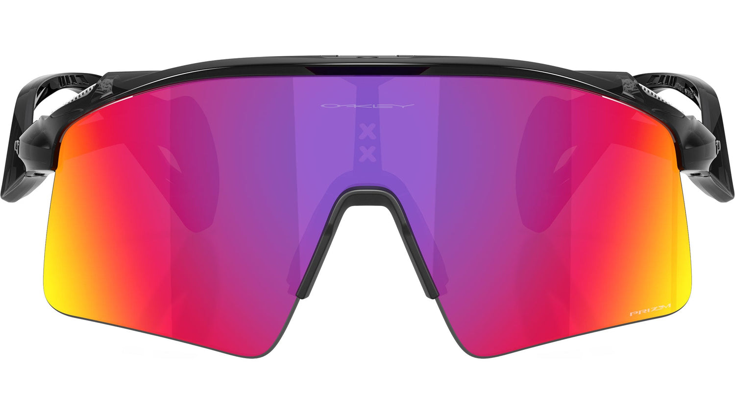 Stunt Wing OO9519 01