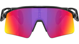 Stunt Wing OO9519 01