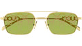 GG1804S 002