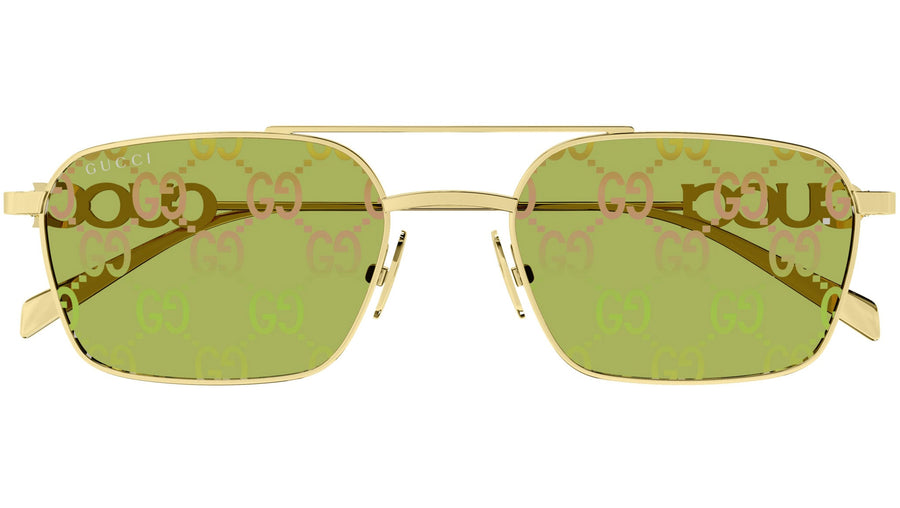 GG1804S 002