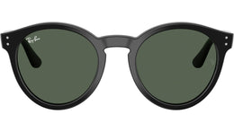RBR0505S 6677VR