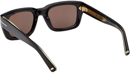 Icon FT1327 01A