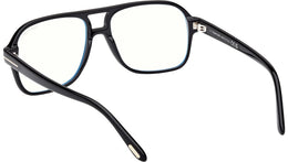 FT6058-B 001