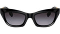 BE4409 30018G Black