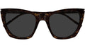 SL 214 KATE THIN 002