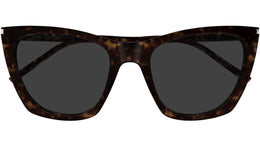 SL 214 KATE THIN 002