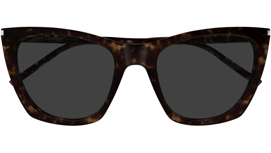 SL 214 KATE THIN 002