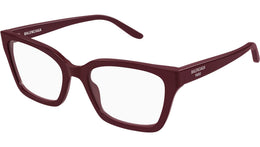 BB0501O 006