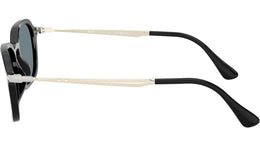 PO3381S 95/3R