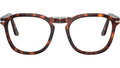 PO3345V Renè 24 Tortoise