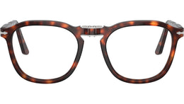 PO3345V Renè 24 Tortoise