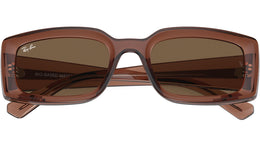 Kiliane RB4395 667873 Brown