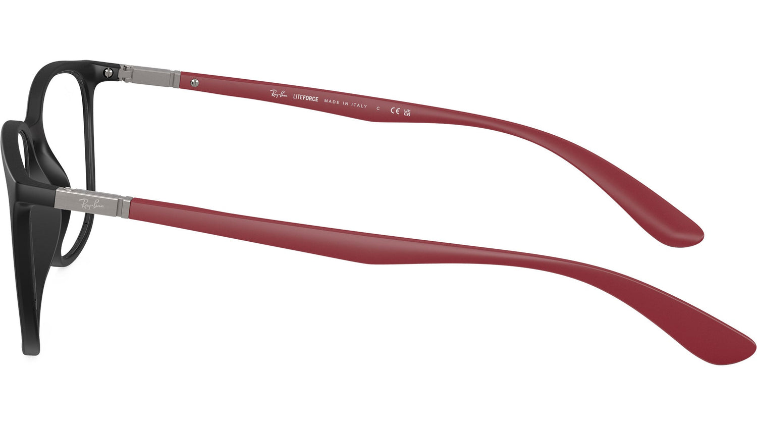 RB7199 Optics 5915