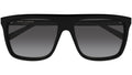 SL 904 001