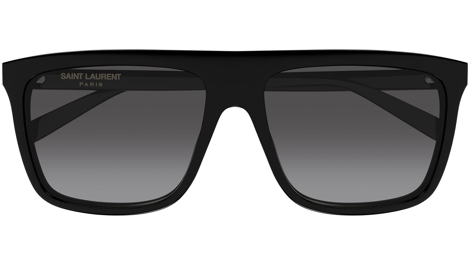 SL 904 001