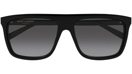 SL 904 001